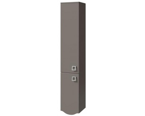 Пенал подвесной Caprigo Nokturn 1352L-SF025