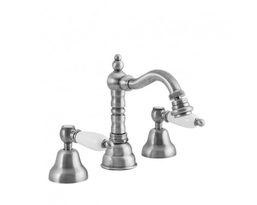 Смеситель для биде Caprigo Adria-classic 03-031-CRM