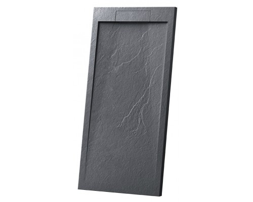 Душевой поддон Vincea VST-4SRL9016A