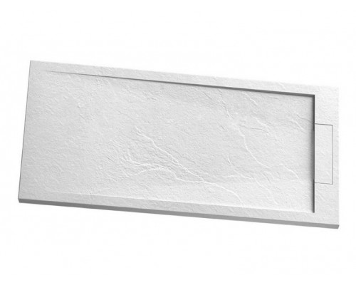 Душевой поддон Vincea VST-4SRL9012W