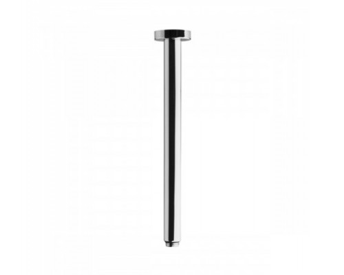 Душевой кронштейн, потолочный - 300 мм - EloR 145 621 1NS Night sky