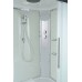 Душевая кабина Avacan EM5912R AVA 120x90 правая, стандарт, стекла матовые, профиль хром