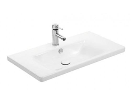 Умывальник Caprigo Soft 80 SF 80