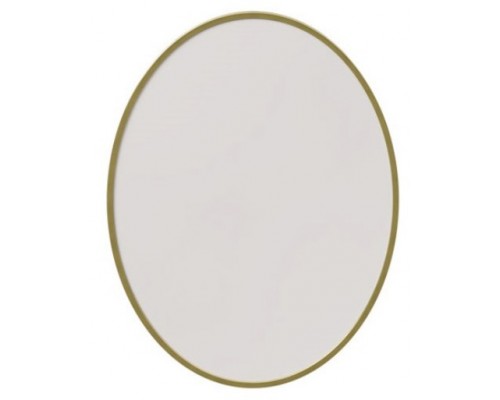 Зеркало Caprigo М-379-ORO