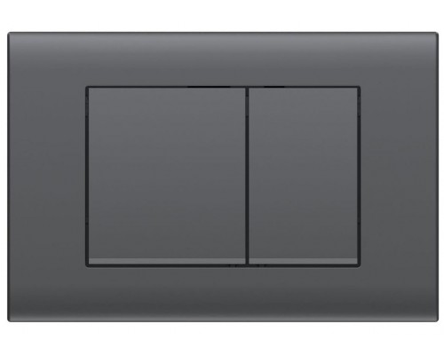 Кнопка смыва Vincea VFP-001GM