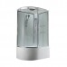 Душевая кабина Avacan EM5811RT AVA 110x80 правая, стандарт, стекла прозрачные, профиль хром