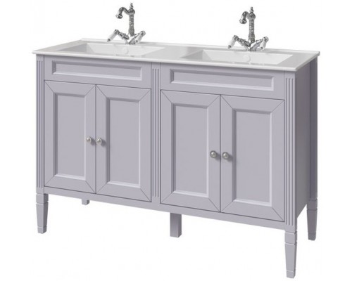 Тумба напольная Caprigo Albion Concept 120 34023-SF028