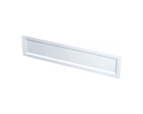 Экран для душевого поддона RGW NB/CL-S  16230912-80b