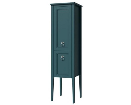 Пенал напольный Caprigo Jersey 34350 R-SF013