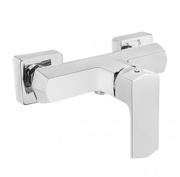 Deante Maruna Смеситель для душа, хром