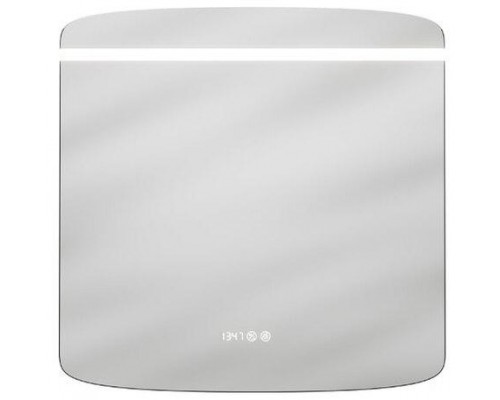 Зеркало Caprigo Софт 80 2061HW