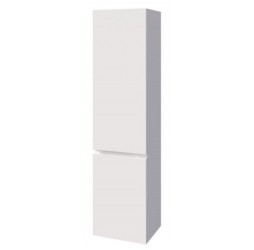Пенал подвесной Caprigo Sydney 34850L-B231