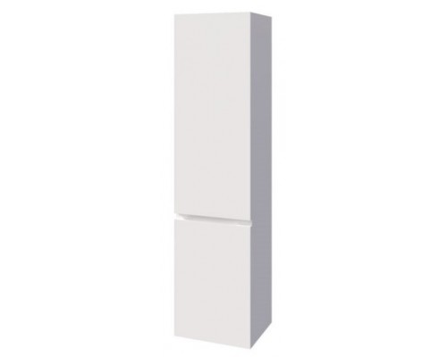 Пенал подвесной Caprigo Sydney 34850L-B231