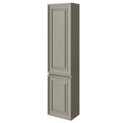 Пенал подвесной Caprigo Ponza 13550L-030.000.00.20