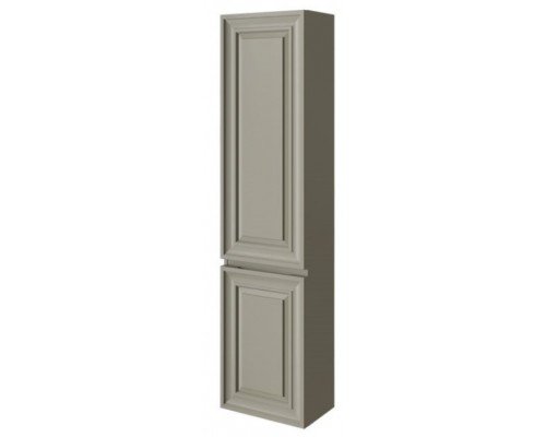 Пенал подвесной Caprigo Ponza 13550L-030.000.00.20