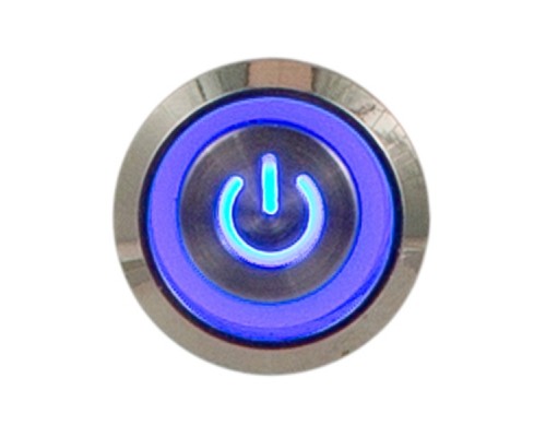 Душевая кабина AvaCan EM2710NLED+GM AVA 100x100 б/к, LED, гидромассаж, стекла с узором, профиль хром