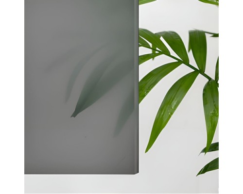 Душевой уголок RGW Classic CL-133B 060913328-34 120х80 см, черный матовый