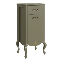Комод напольный Caprigo Bourget 11060L-B023