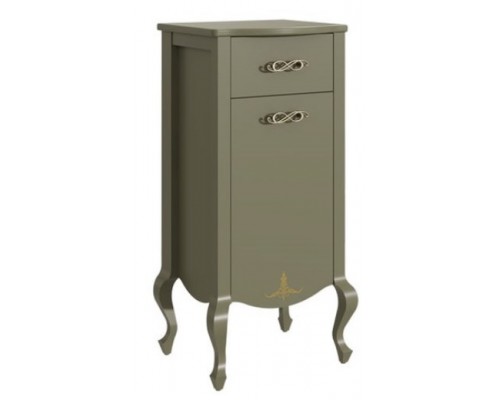Комод напольный Caprigo Bourget 11060L-B023