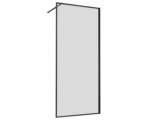 Душевая стенка Vincea Walk-In VSW-1HP120FLB