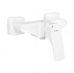 Deante Hiacynt Bianco Смеситель для душа, белый