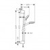 Комплект смесителей Hansgrohe Logis E 100 (c) (71178000+71415000+26532400)