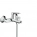 Комплект смесителей Hansgrohe Logis E 100 (c) (71178000+71415000+26532400)