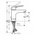 Комплект смесителей Hansgrohe Logis E 100 (c) (71178000+71415000+26532400)