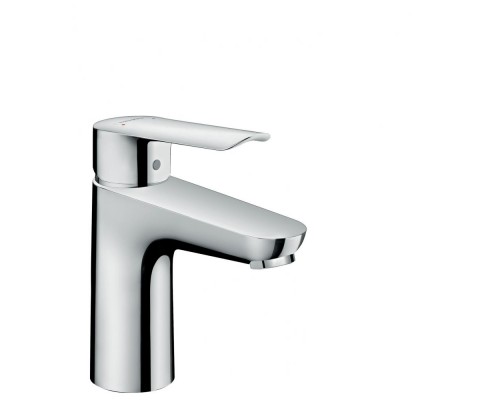 Комплект смесителей Hansgrohe Logis E 100 (c) (71178000+71415000+26532400)