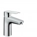 Комплект смесителей Hansgrohe Logis E 100 (c) (71178000+71415000+26532400)