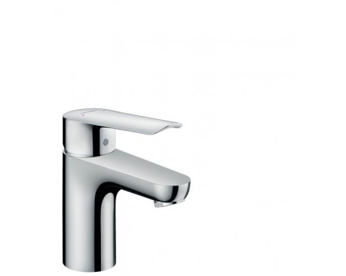 Комплект смесителей Hansgrohe SET Logis E 70 (a)