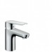 Комплект смесителей Hansgrohe SET Logis E 70 (a)