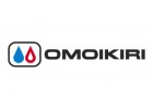 Смесители для кухни OMOKIRI
