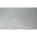 Асимметричная угловая ванна AQUANET JERSEY 170*90 L (203988)