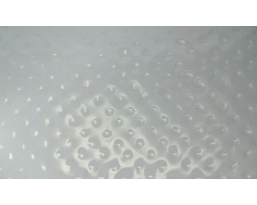 Асимметричная угловая ванна AQUANET JERSEY 170*90 R (203989)