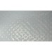 Асимметричная угловая ванна AQUANET PALMA 170*90/60 R (204023)