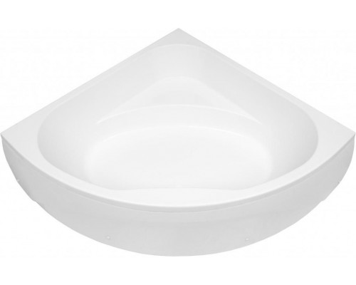 Акриловая ванна Aquanet Vista 150x150