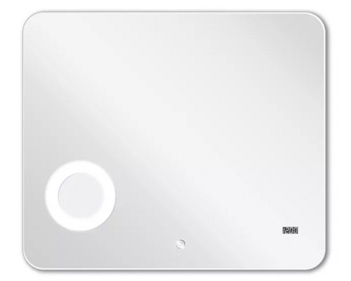 Зеркало AQUATON Элио 80 1A194102EO010