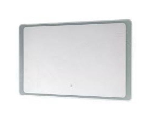 Зеркало AQUATON Соул 1000x700 1A252802SU010