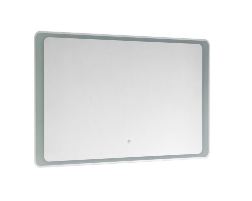 Зеркало AQUATON Соул 1200x700 1A252902SU010