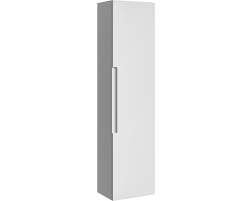 Пенал 35x26 Vancouver Прямоугольная цвет белый VAN0535