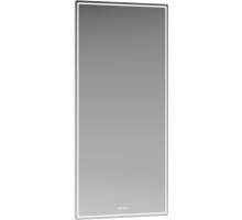 Зеркало aqwella 50x3 UM Прямоугольная UM0205