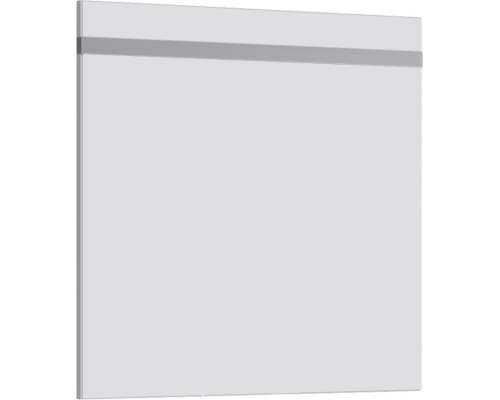 Зеркало Aqwella 5 stars Miami 65 с подсветкой