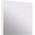 Зеркало Aqwella SM SM0207, 70 см, со светодиодной подсветкой