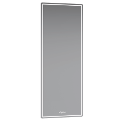 Зеркало aqwella 40x3 UM Прямоугольная UM0204