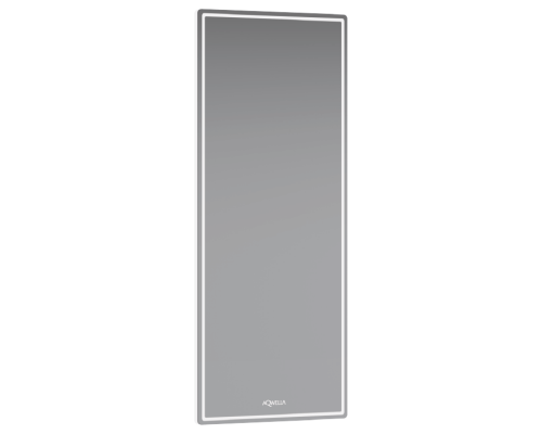 Зеркало Aqwella 40x3 UM Прямоугольное UM0204