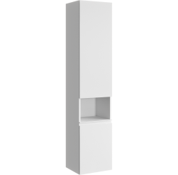 aqwella Пенал 35x30 Rodos Прямоугольная   ROD0535