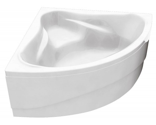 Панель для ванны Andro 150 с креплением, BONITO HOME, BH-AN-P-150, Польша