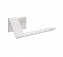 Bemeta, NIVA держатель туалет. рулона , нержавейка 101106025