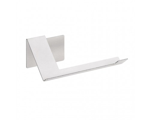 Bemeta, NIVA держатель туалет. рулона , нержавейка 101106025